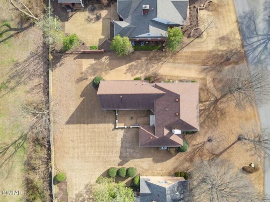 Property Image 45