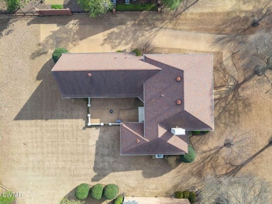 Property Image 46