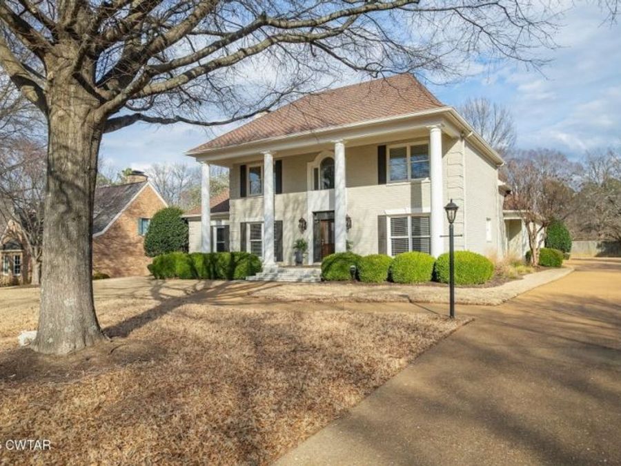 Property Image 6