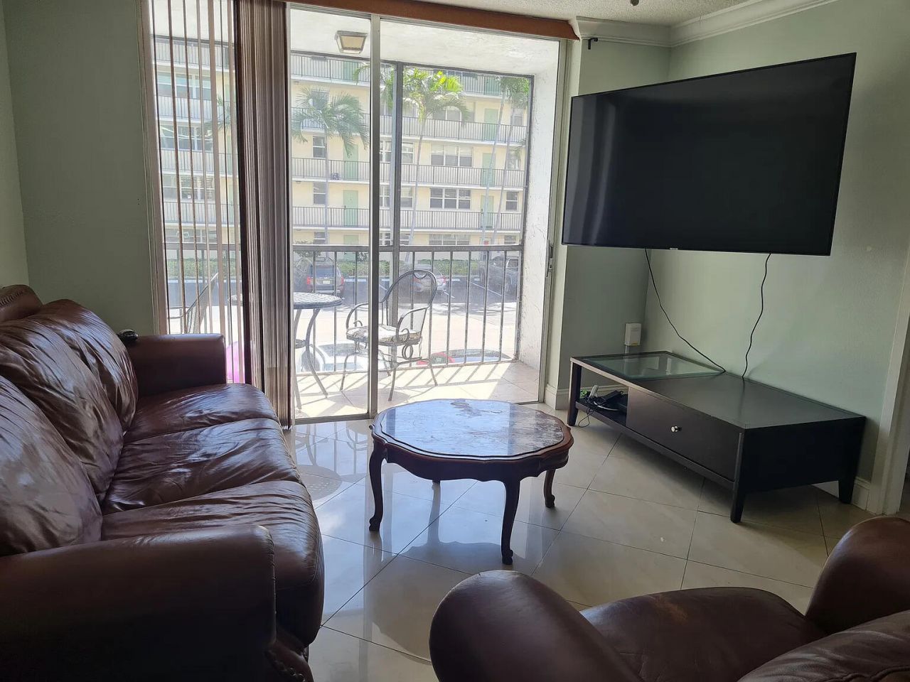 5321 NE 24th Terrace, Unit 205a, Fort Lauderdale, FL 33308 Photo