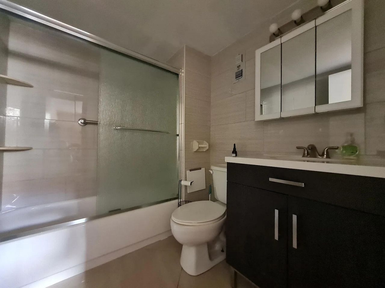 5321 NE 24th Terrace, Unit 205a, Fort Lauderdale, FL 33308 Photo