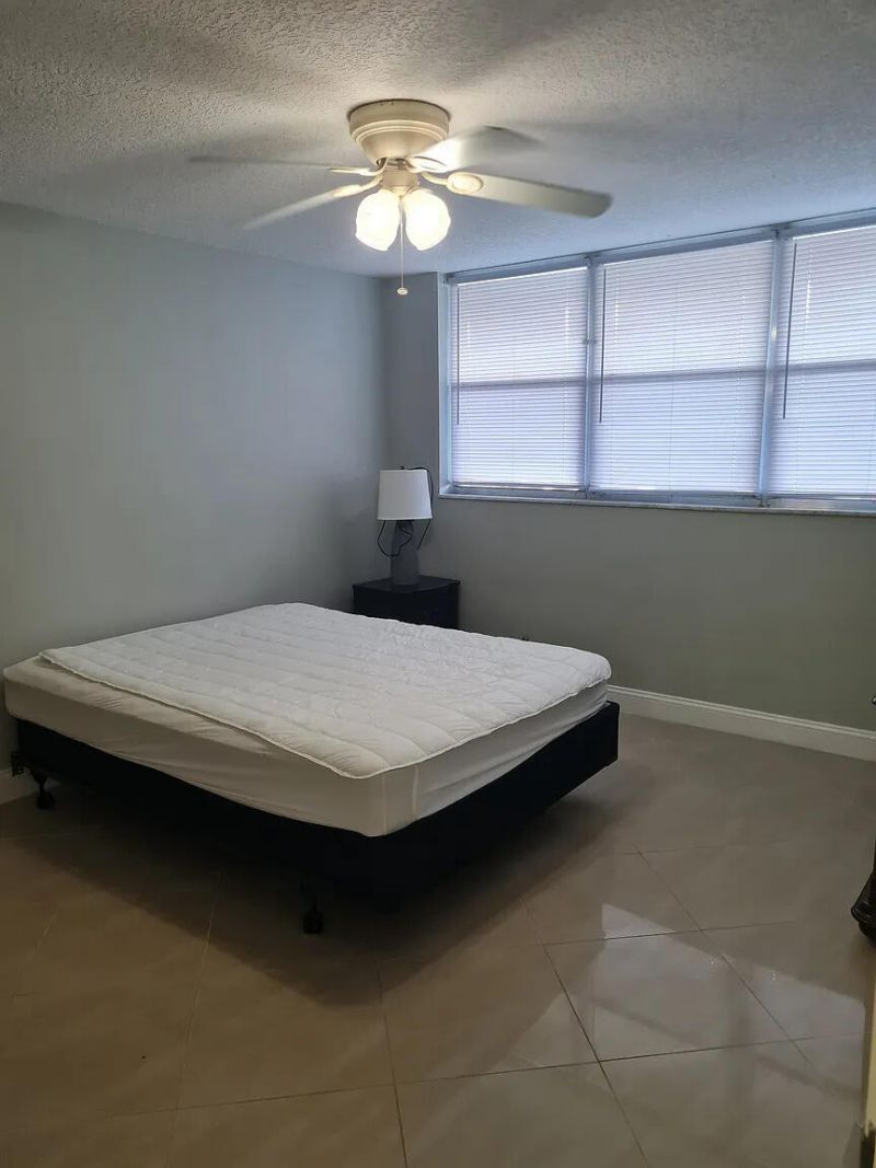 5321 NE 24th Terrace, Unit 205a, Fort Lauderdale, FL 33308 Photo