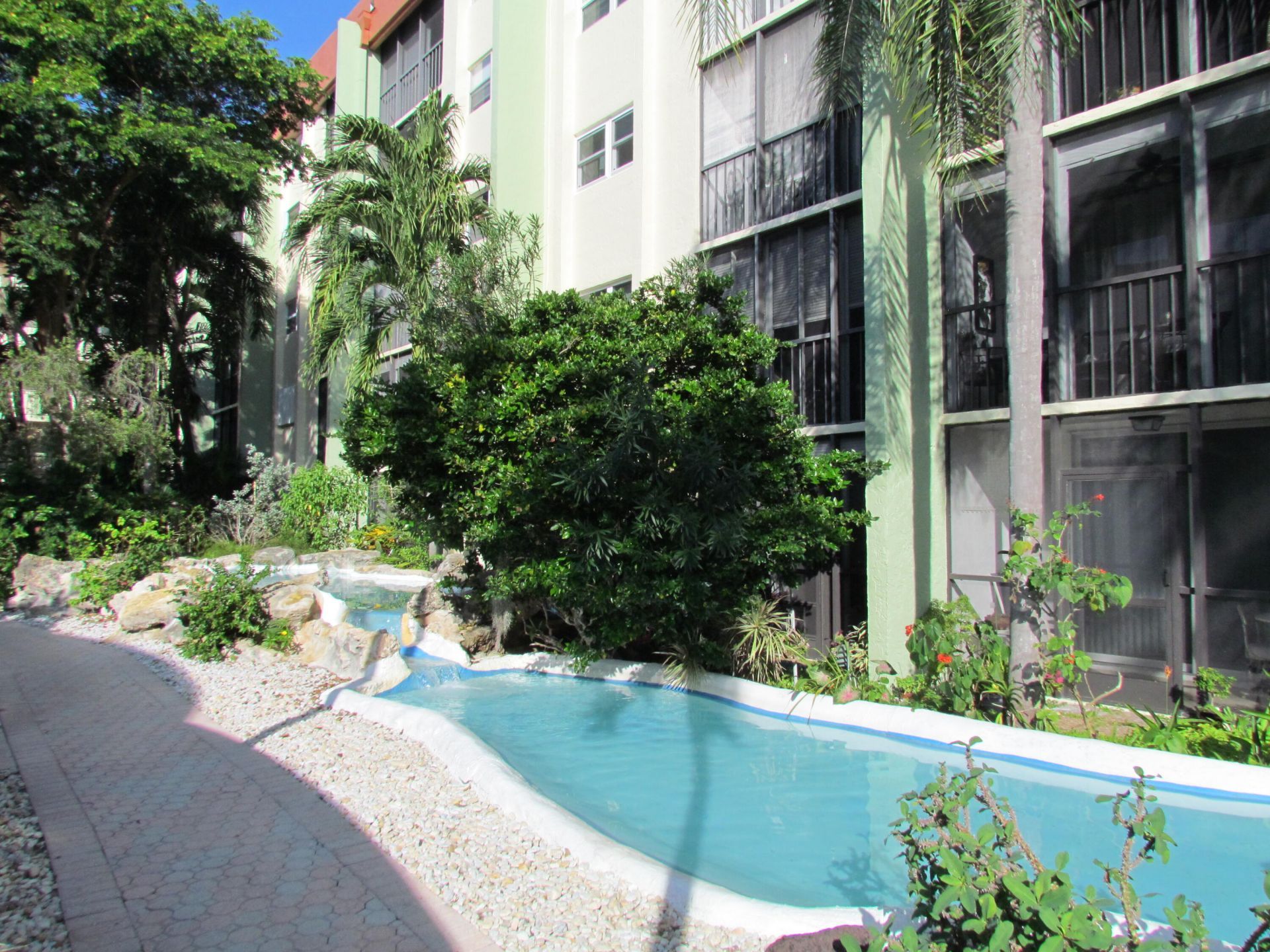 5321 NE 24th Terrace, Unit 205a, Fort Lauderdale, FL 33308 Photo