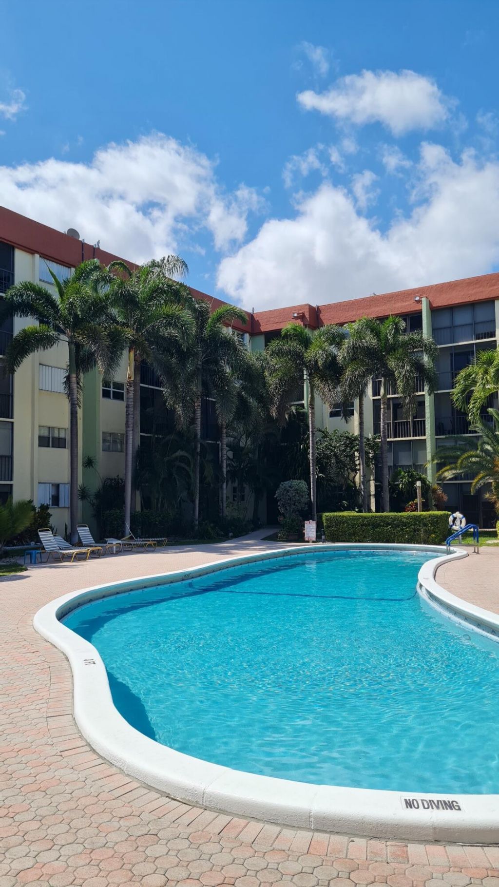 5321 NE 24th Terrace, Unit 205a, Fort Lauderdale, FL 33308 Photo