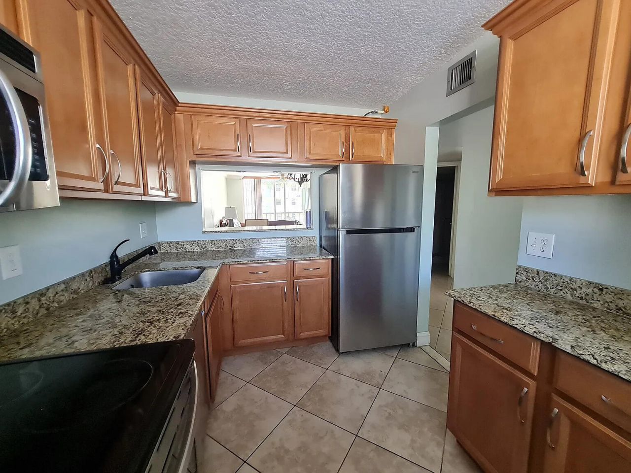 5321 NE 24th Terrace, Unit 205a, Fort Lauderdale, FL 33308 Photo