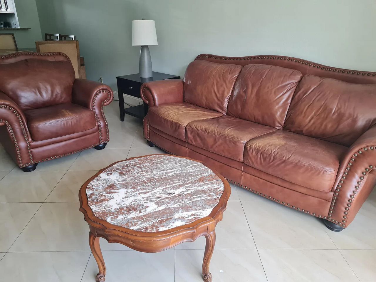 5321 NE 24th Terrace, Unit 205a, Fort Lauderdale, FL 33308 Photo