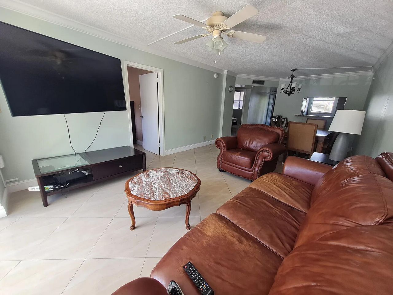 5321 NE 24th Terrace, Unit 205a, Fort Lauderdale, FL 33308 Photo