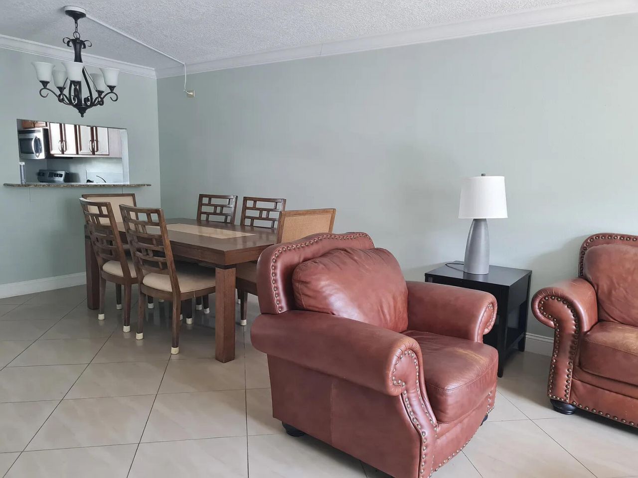5321 NE 24th Terrace, Unit 205a, Fort Lauderdale, FL 33308 Photo