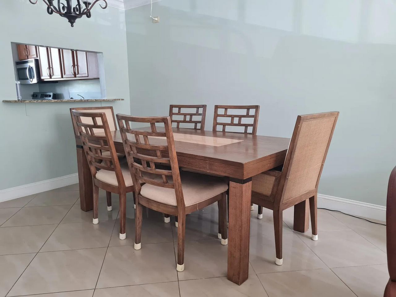 5321 NE 24th Terrace, Unit 205a, Fort Lauderdale, FL 33308 Photo