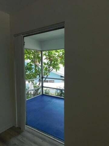 640 SE 2nd Avenue, Unit 212, Boynton Beach, FL 33435 Photo