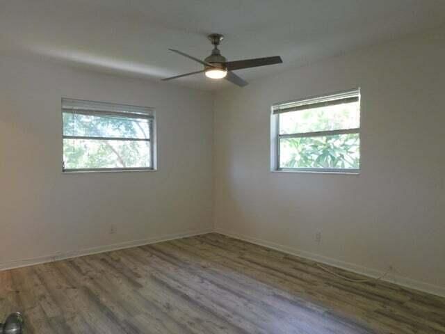 640 SE 2nd Avenue, Unit 212, Boynton Beach, FL 33435 Photo