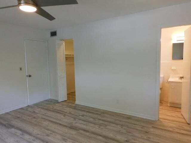 640 SE 2nd Avenue, Unit 212, Boynton Beach, FL 33435 Photo