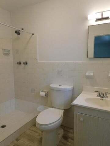 640 SE 2nd Avenue, Unit 212, Boynton Beach, FL 33435 Photo