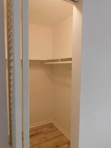 640 SE 2nd Avenue, Unit 212, Boynton Beach, FL 33435 Photo