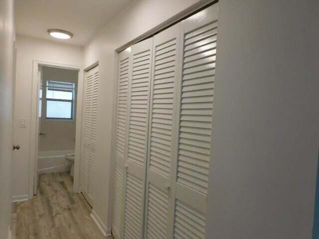 640 SE 2nd Avenue, Unit 212, Boynton Beach, FL 33435 Photo