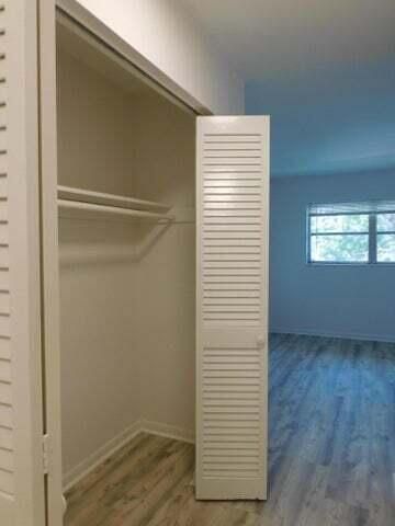 640 SE 2nd Avenue, Unit 212, Boynton Beach, FL 33435 Photo