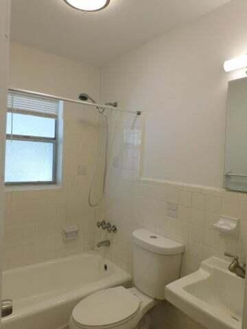 640 SE 2nd Avenue, Unit 212, Boynton Beach, FL 33435 Photo
