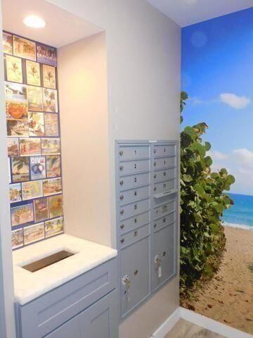 640 SE 2nd Avenue, Unit 212, Boynton Beach, FL 33435 Photo