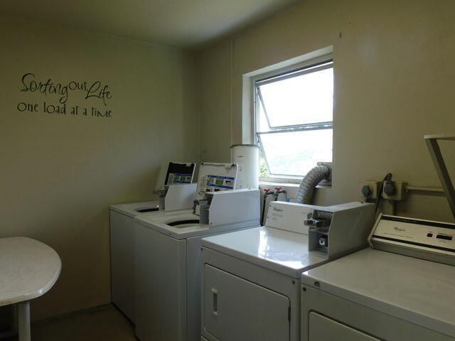 640 SE 2nd Avenue, Unit 212, Boynton Beach, FL 33435 Photo