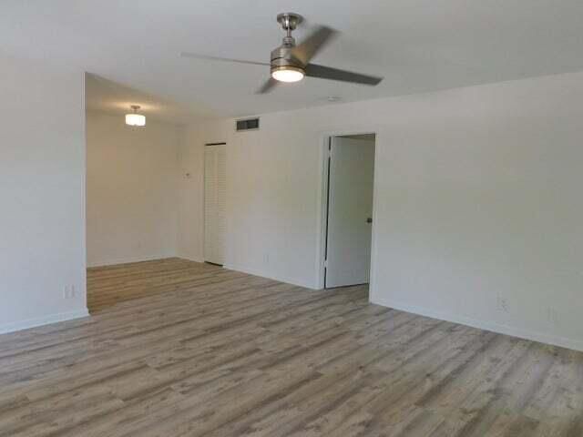 640 SE 2nd Avenue, Unit 212, Boynton Beach, FL 33435 Photo