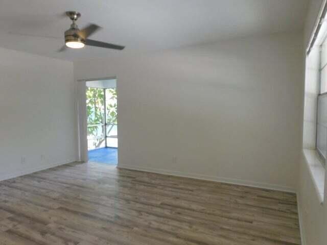 640 SE 2nd Avenue, Unit 212, Boynton Beach, FL 33435 Photo