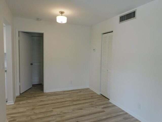 640 SE 2nd Avenue, Unit 212, Boynton Beach, FL 33435 Photo