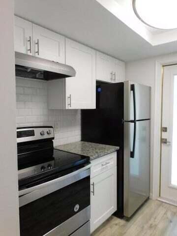 640 SE 2nd Avenue, Unit 212, Boynton Beach, FL 33435 Photo