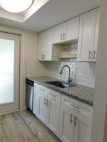 640 SE 2nd Avenue, Unit 212, Boynton Beach, FL 33435 Photo