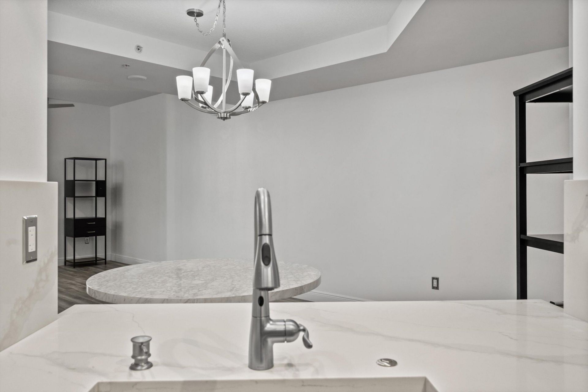 801 S Olive Avenue, Unit 615, West Palm Beach, FL 33401 Photo