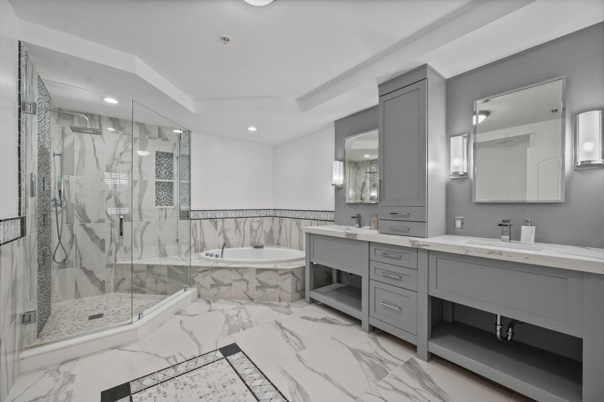 801 S Olive Avenue, Unit 615, West Palm Beach, FL 33401 Photo