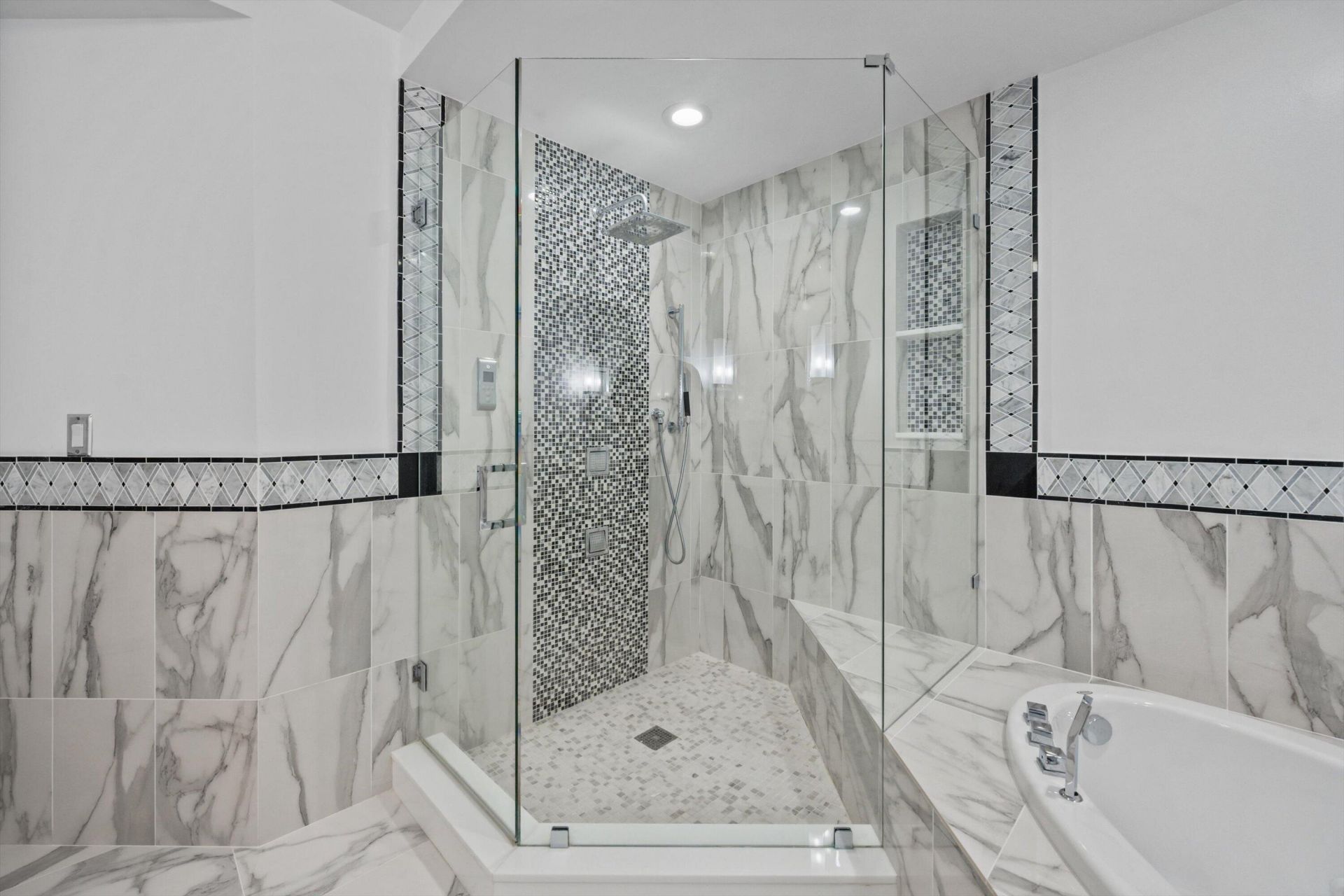 801 S Olive Avenue, Unit 615, West Palm Beach, FL 33401 Photo