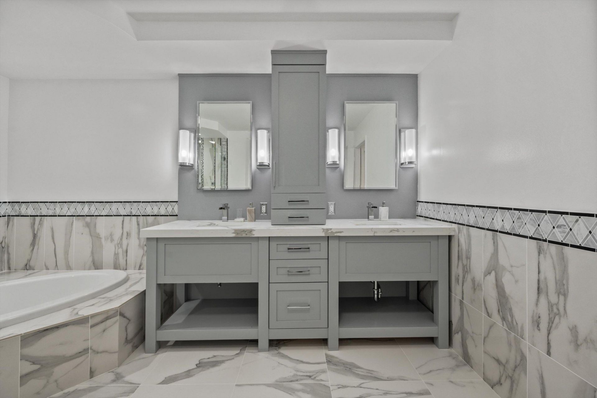 801 S Olive Avenue, Unit 615, West Palm Beach, FL 33401 Photo