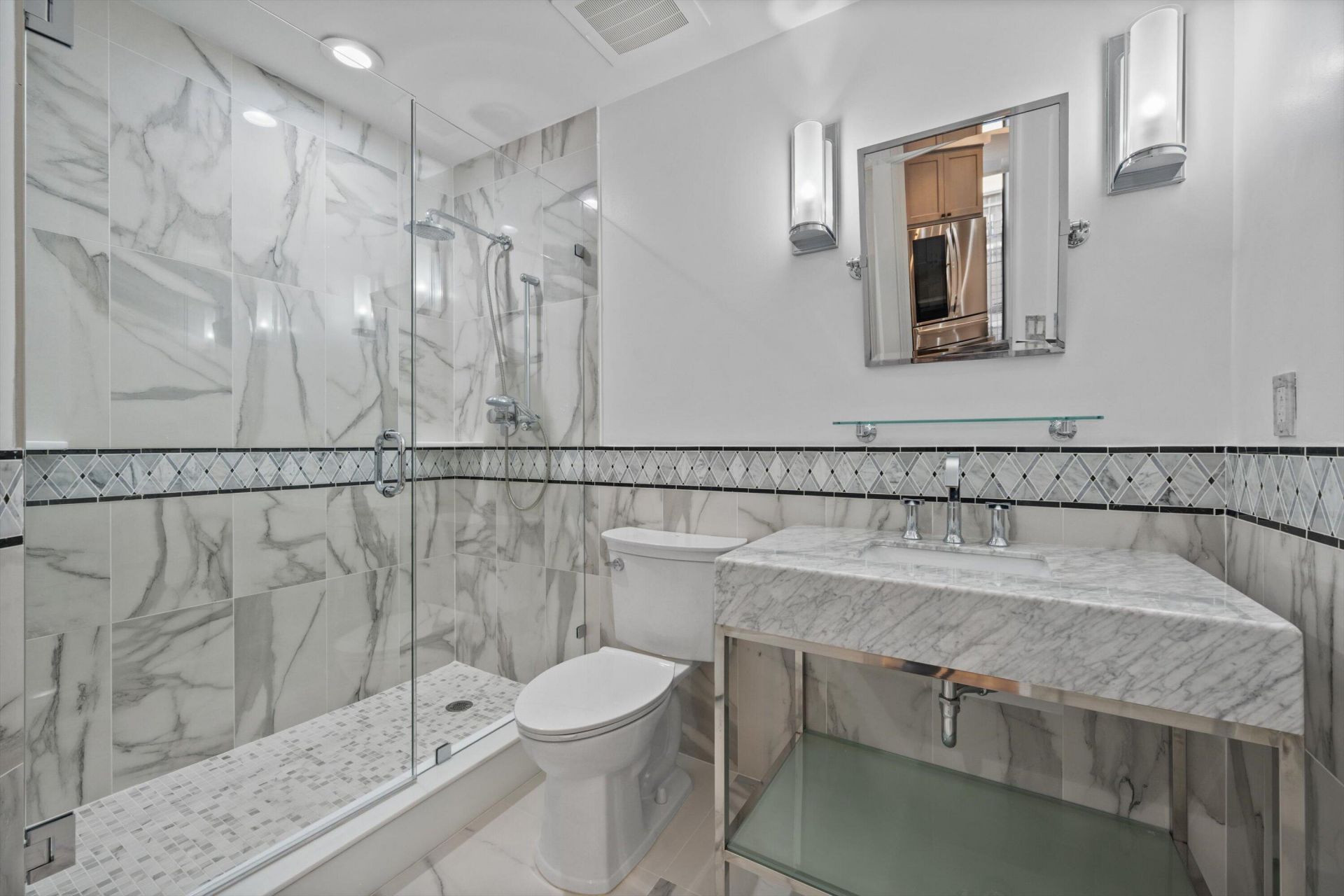 801 S Olive Avenue, Unit 615, West Palm Beach, FL 33401 Photo