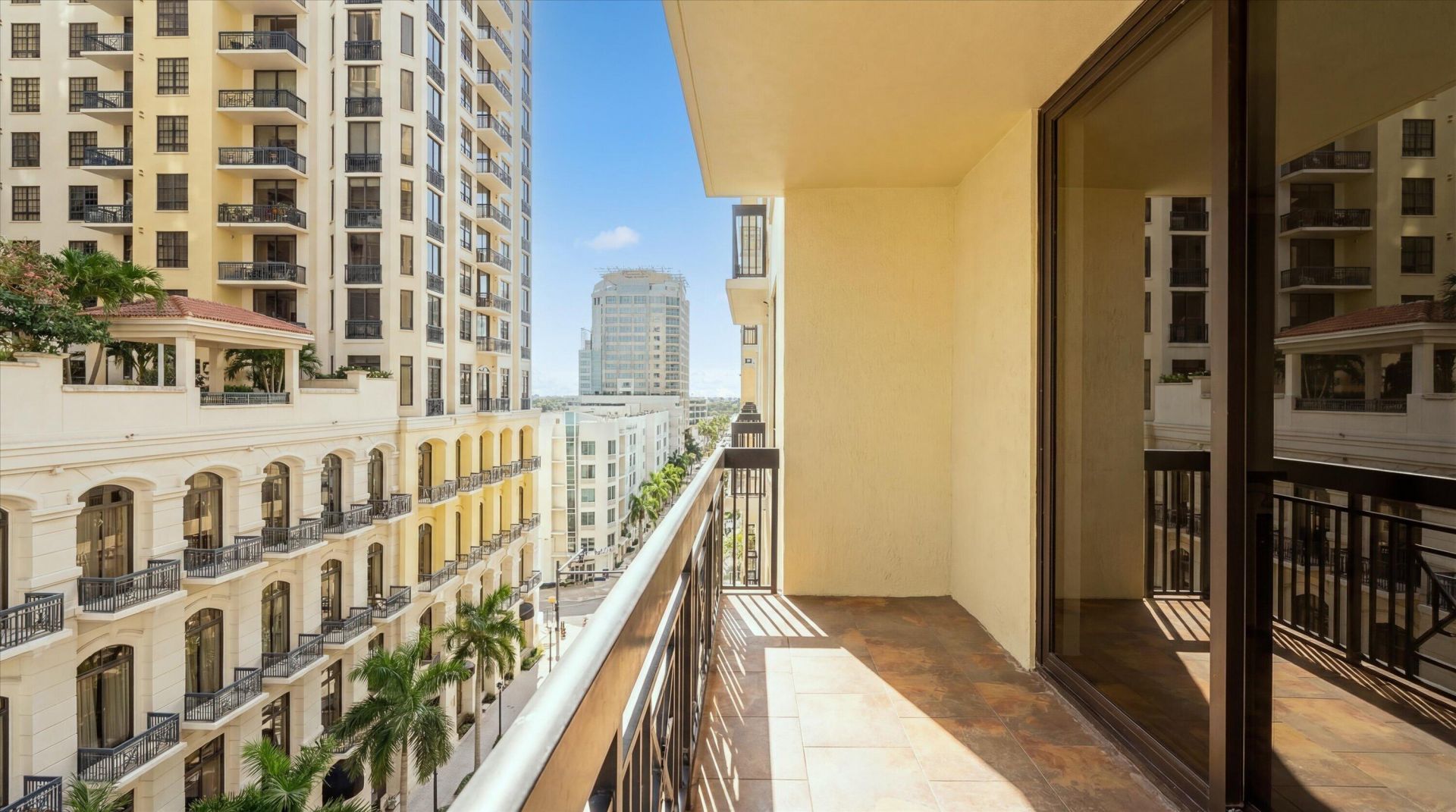 801 S Olive Avenue, Unit 615, West Palm Beach, FL 33401 Photo