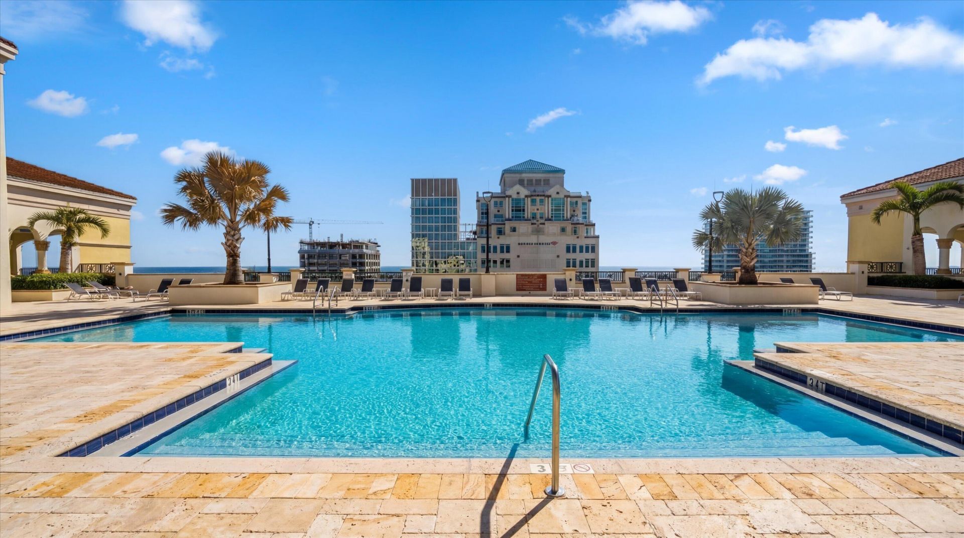 801 S Olive Avenue, Unit 615, West Palm Beach, FL 33401 Photo