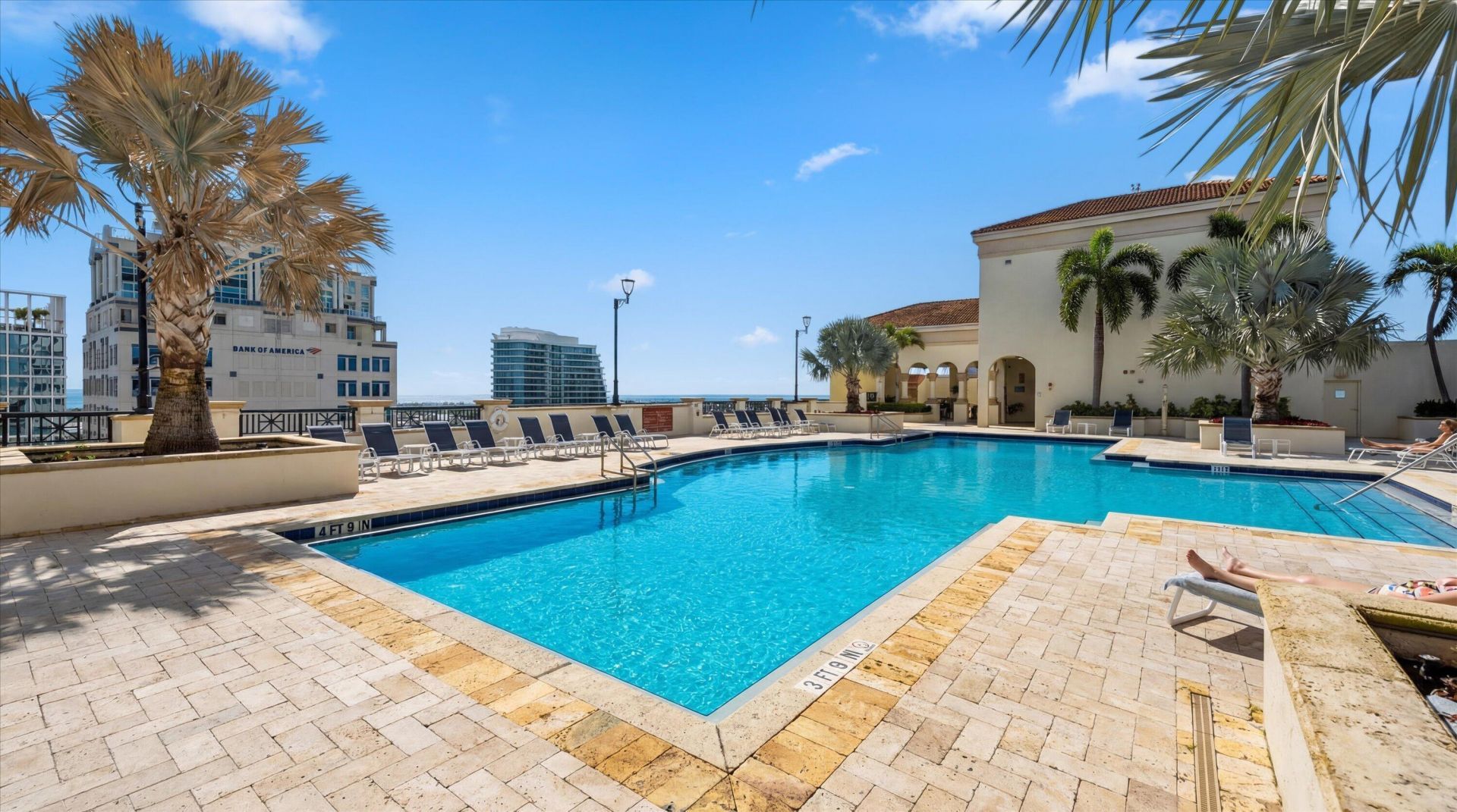 801 S Olive Avenue, Unit 615, West Palm Beach, FL 33401 Photo