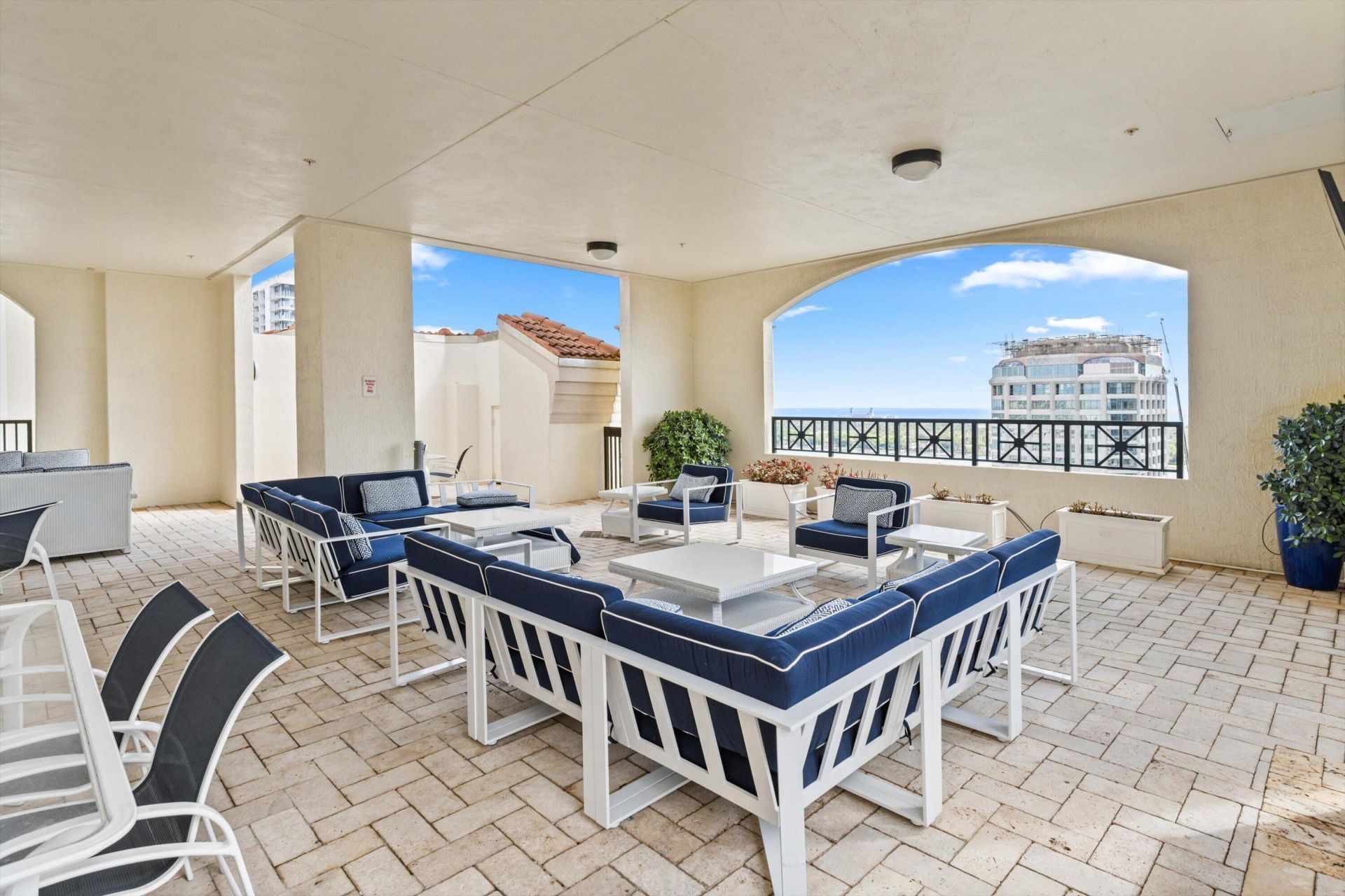 801 S Olive Avenue, Unit 615, West Palm Beach, FL 33401 Photo