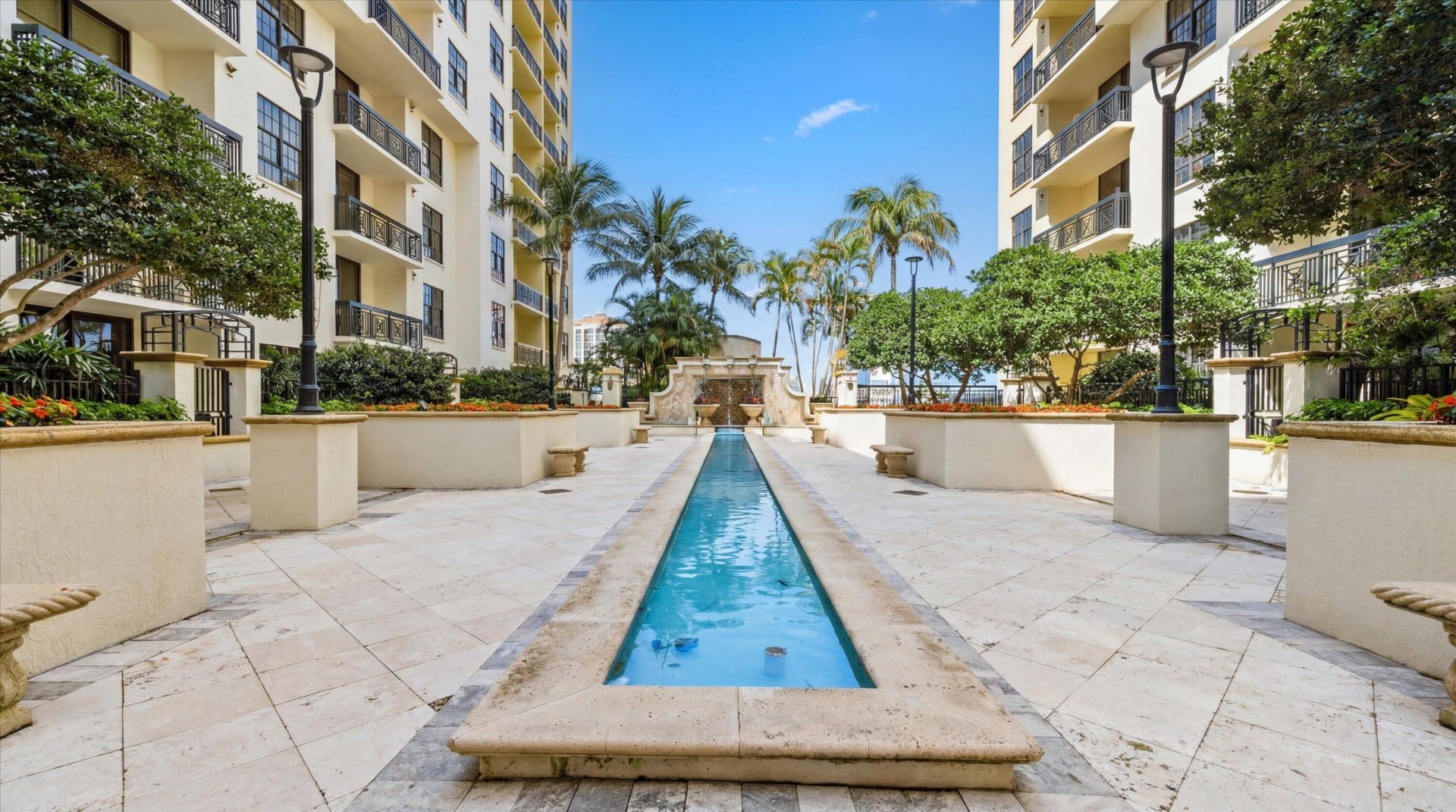 801 S Olive Avenue, Unit 615, West Palm Beach, FL 33401 Photo