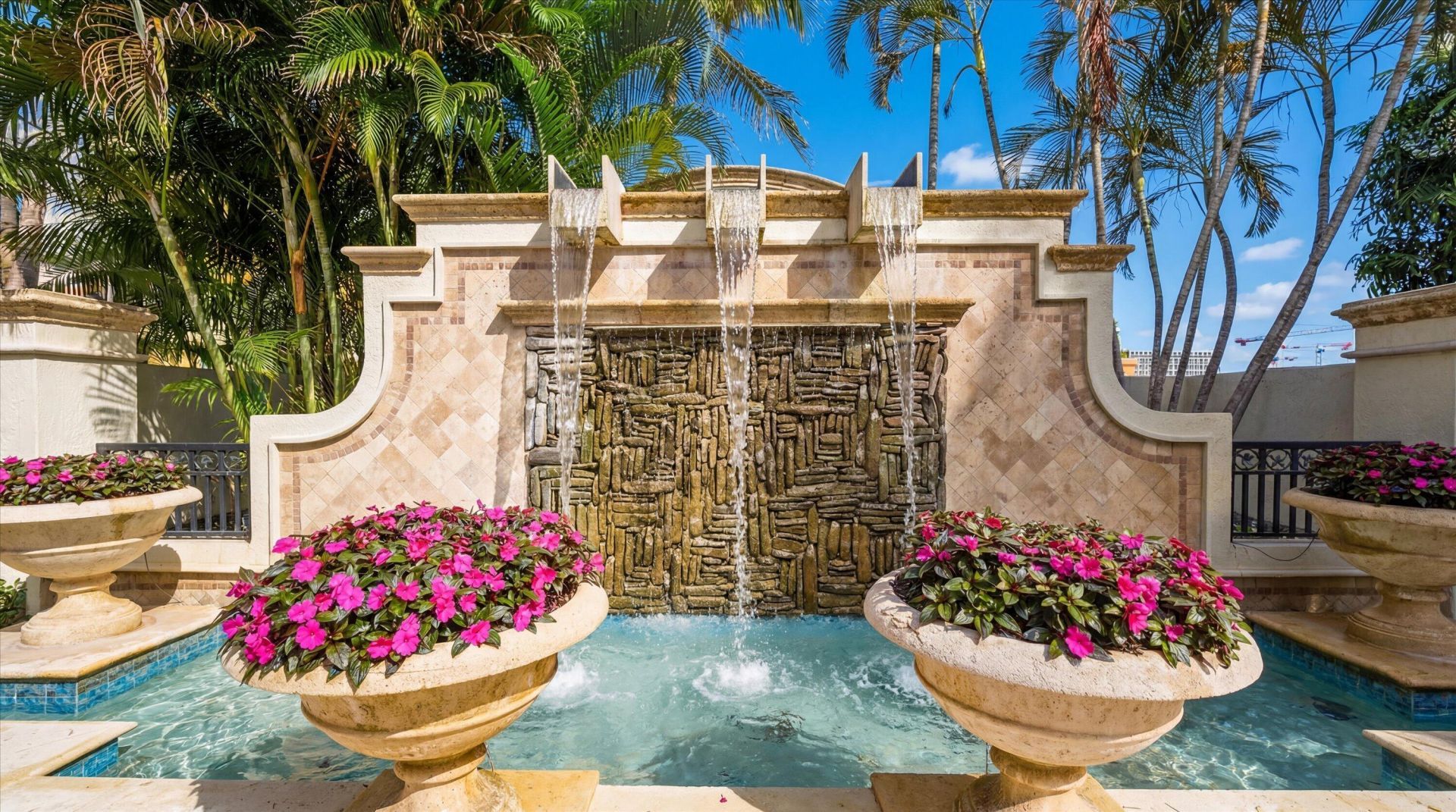 801 S Olive Avenue, Unit 615, West Palm Beach, FL 33401 Photo