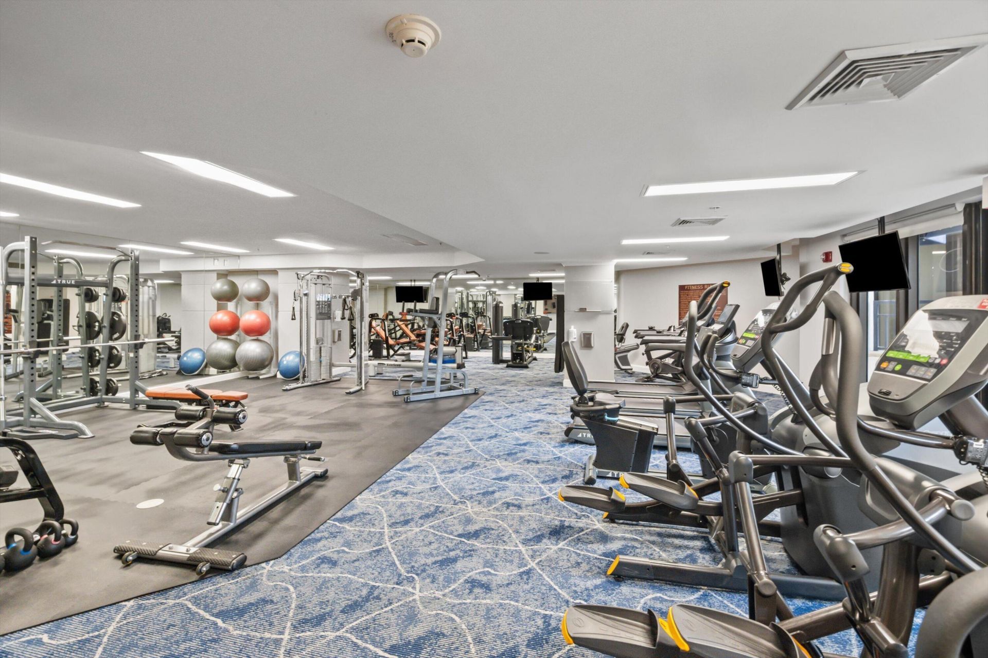 801 S Olive Avenue, Unit 615, West Palm Beach, FL 33401 Photo