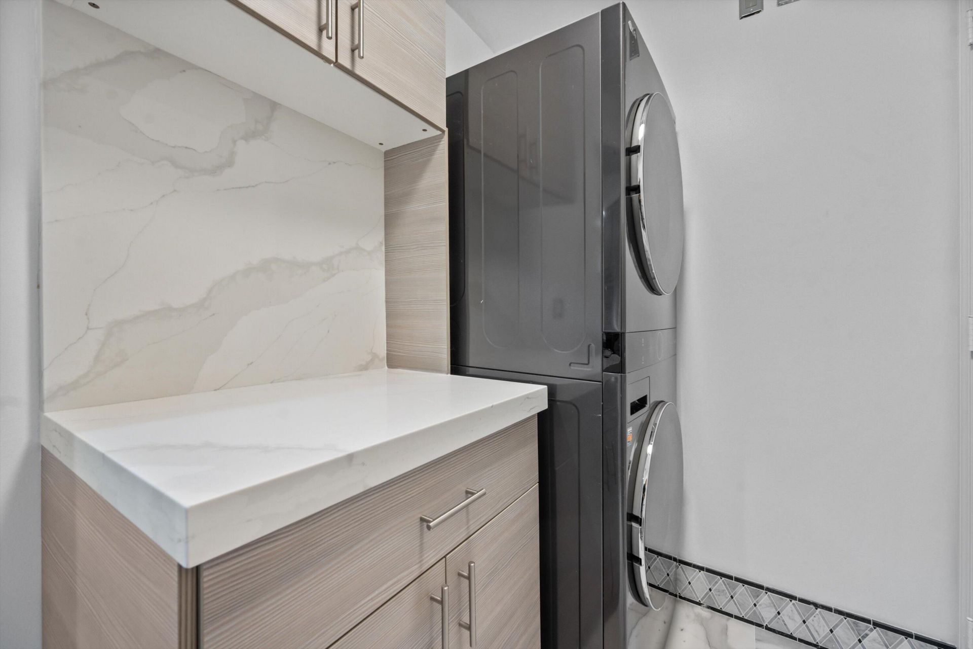 801 S Olive Avenue, Unit 615, West Palm Beach, FL 33401 Photo