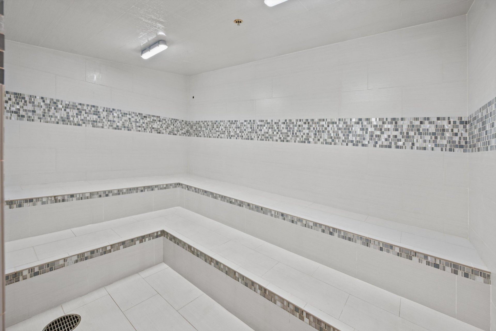 801 S Olive Avenue, Unit 615, West Palm Beach, FL 33401 Photo