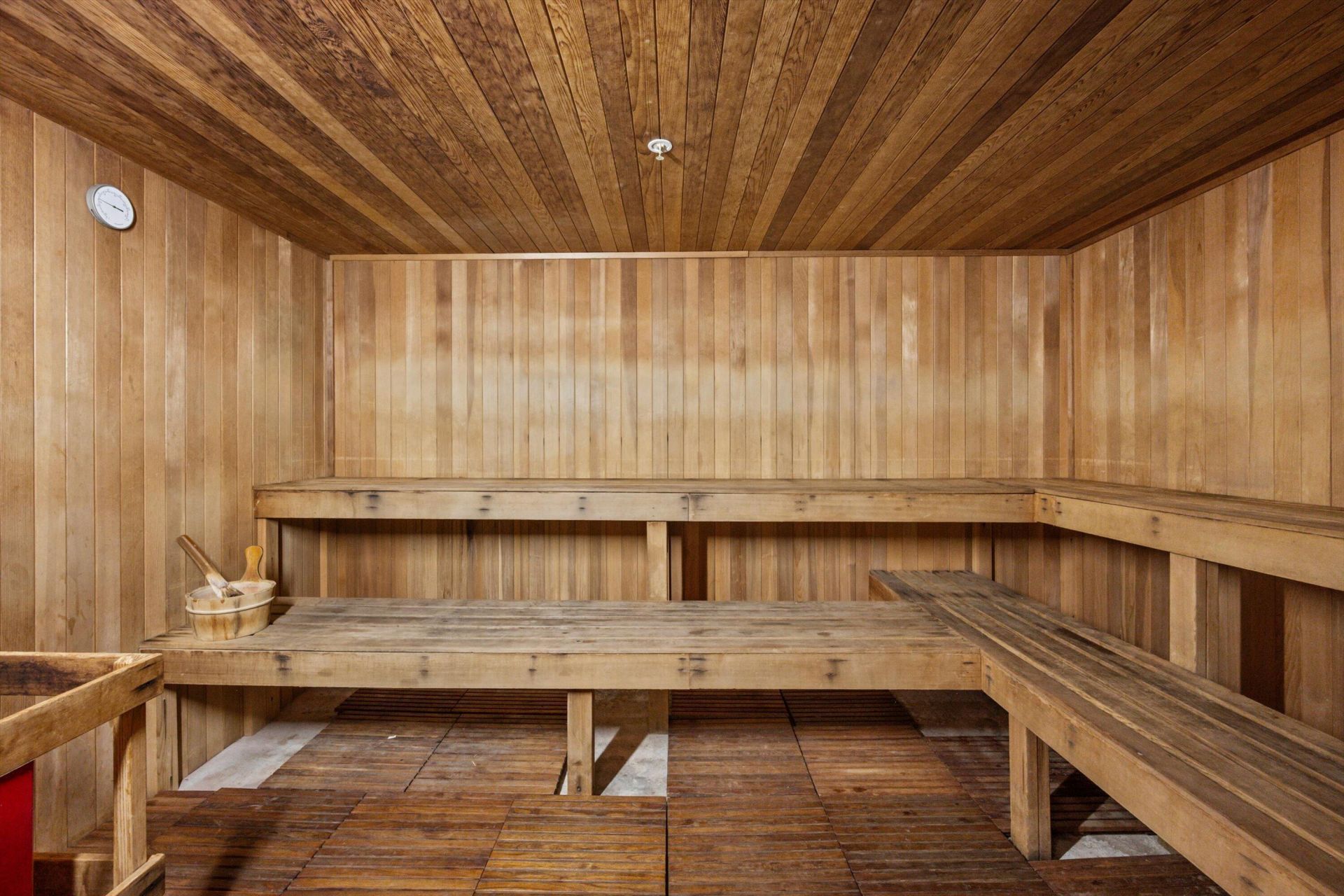 801 S Olive Avenue, Unit 615, West Palm Beach, FL 33401 Photo