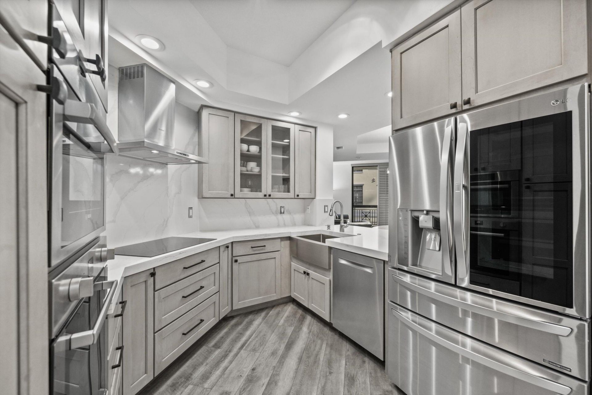 801 S Olive Avenue, Unit 615, West Palm Beach, FL 33401 Photo