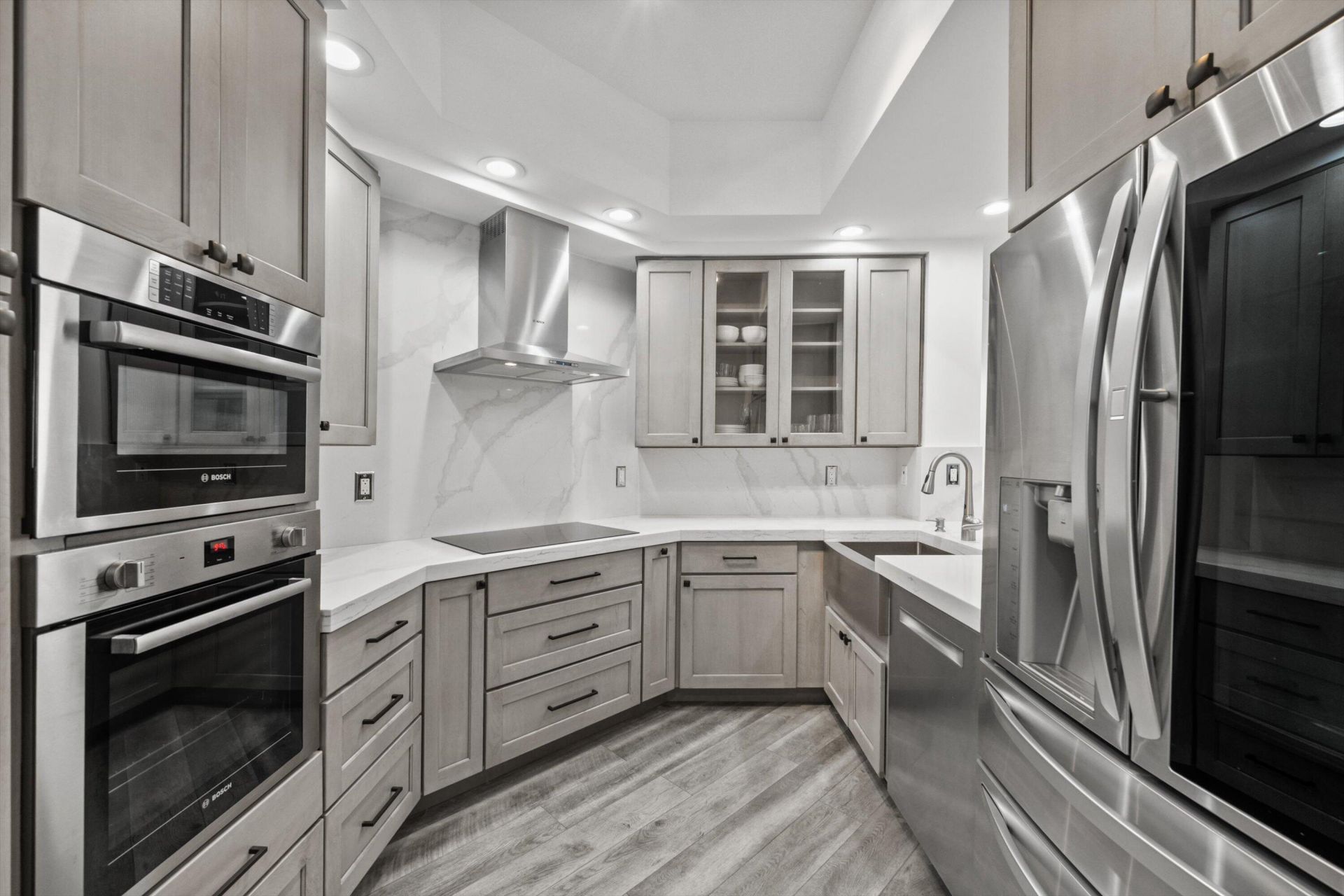 801 S Olive Avenue, Unit 615, West Palm Beach, FL 33401 Photo