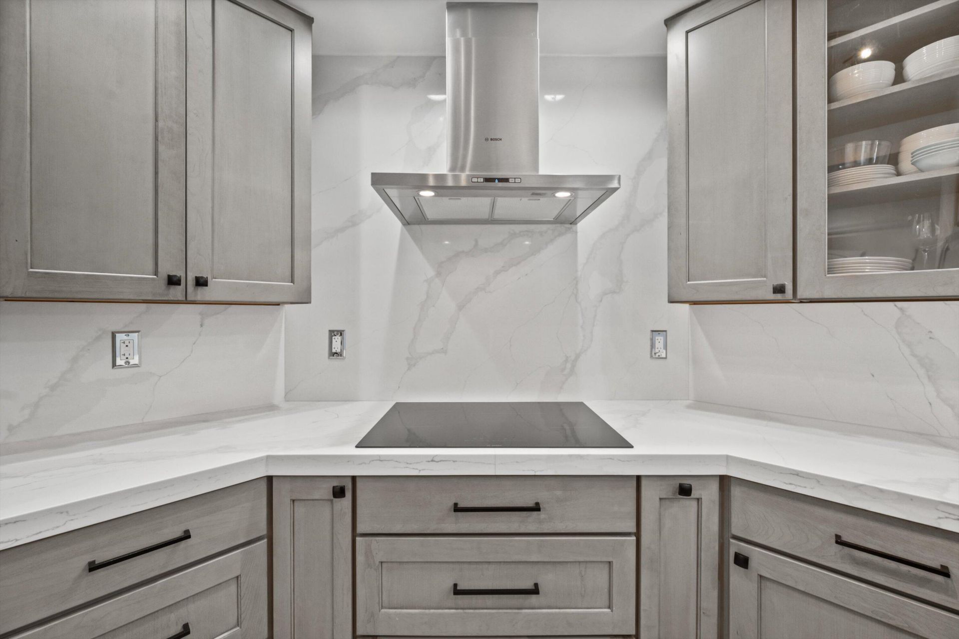 801 S Olive Avenue, Unit 615, West Palm Beach, FL 33401 Photo