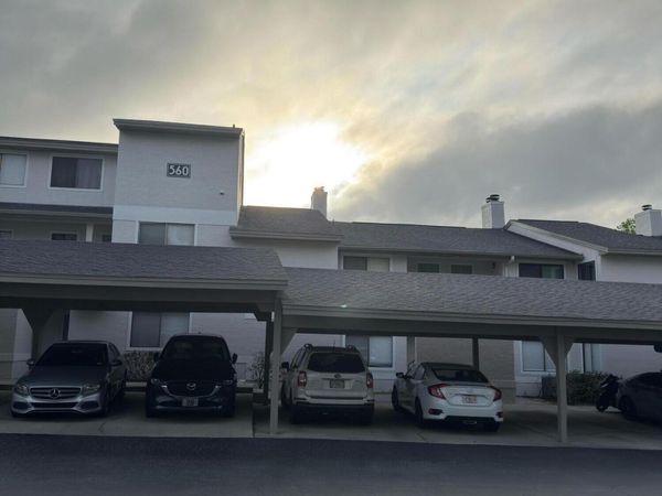 560 Breckenridge Village, Altamonte Springs, FL 32714