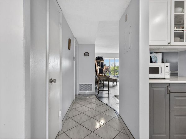 330 NE 26th Avenue, Unit 4030, Boynton Beach, FL 33435