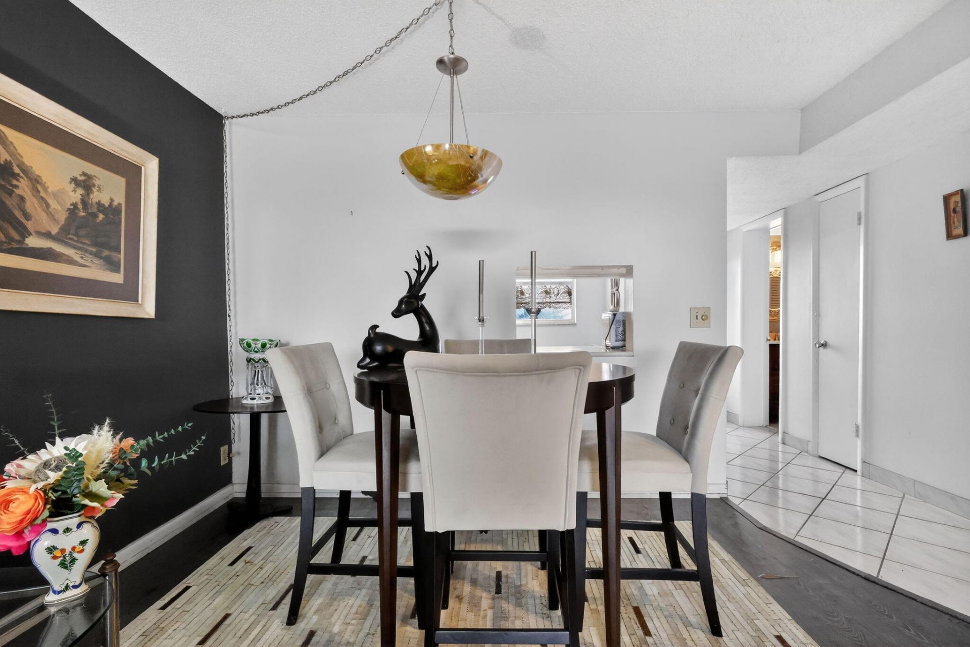 330 NE 26th Avenue, Unit 4030, Boynton Beach, FL 33435 Photo