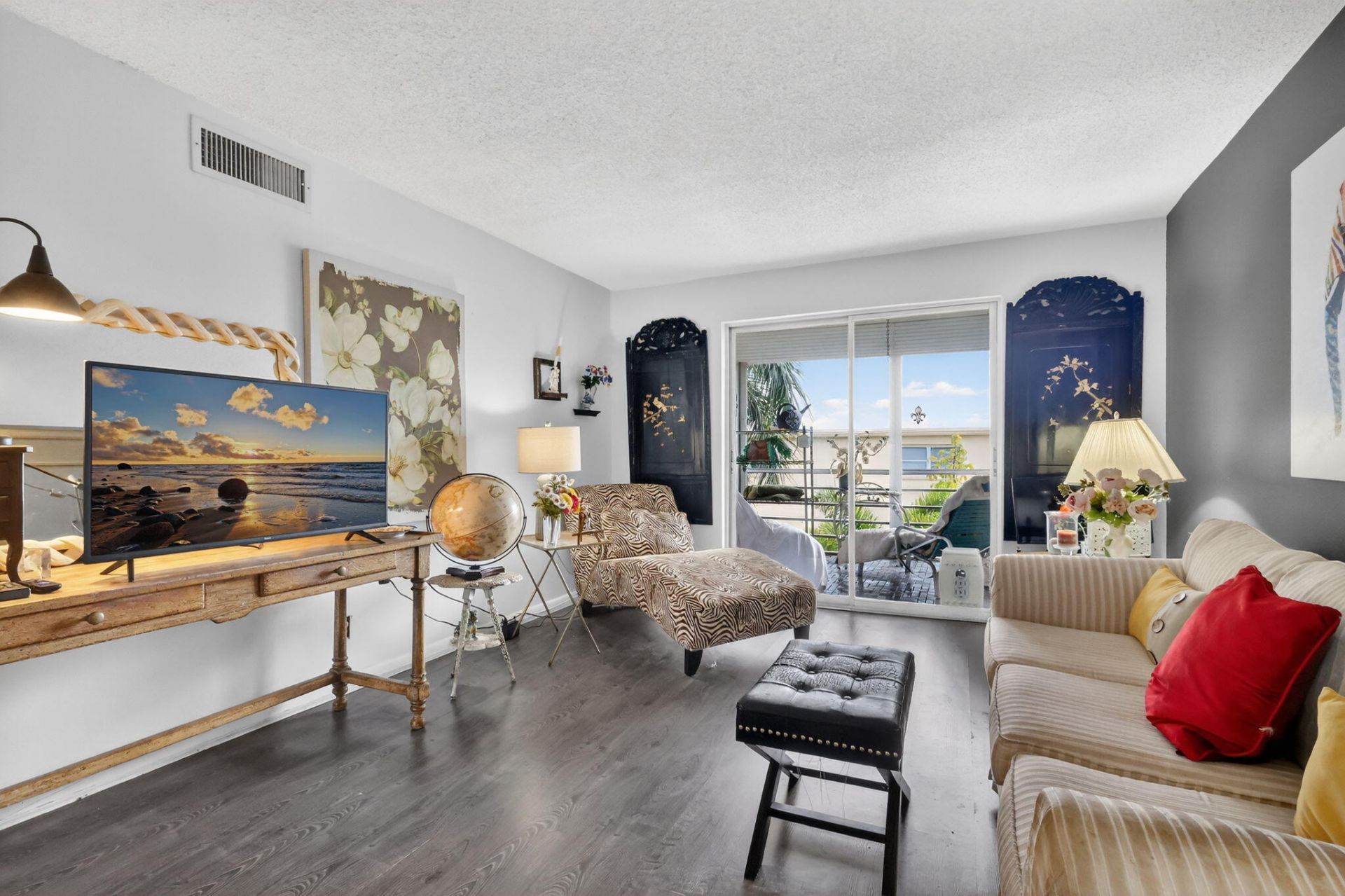 330 NE 26th Avenue, Unit 4030, Boynton Beach, FL 33435 Photo